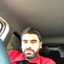 ���������� �������, ���� ������� ����, 38 ���, ������������ ��� ������, ����� � ���������