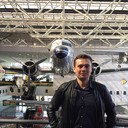 ���������� ������������, ���� ������� ������, 37 ���, ������������ ��� ������, ����� � ���������, c�������� ���������