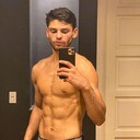 ���������� �����-���������, ���� ������� Victor, 28 ���, ������������ ��� ������, ����� � ���������, c�������� ���������, ���������