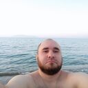 ���������� ���������, ���� ������� �������, 38 ���, ������������ ��� ������, ����� � ���������, c�������� ���������, ���������