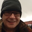 ���������� �����-���������, ���� ������� ��������, 53 ����, ������������ ��� ������, ����� � ���������, c�������� ���������, ���������