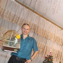 ���������� ���������, ���� ������� ������ �����, 45 ���, ������������ ��� ������, ����� � ���������, c�������� ���������