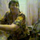  ,   , 61 ,   ,   , c , 