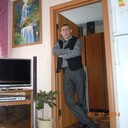 ���������� �����������, ���� ������� ���������, 40 ���, ������������ ��� ����� � ���������, c�������� ���������