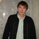 ���������� ���������� �����, ���� ������� Konstantin, 43 ����, ������������ ��� ������