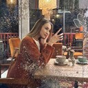 ���������� ���������, ���� ������� �����, 24 ����, ������������ ��� ������, ����� � ���������, c�������� ���������