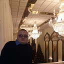 ���������� ������, ���� ������� ������, 48 ���, ������������ 