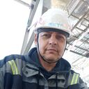 ���������� �����-���������, ���� ������� ����, 53 ����, ������������ ��� ������, ����� � ���������