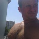  ,   Mishkamishka, 43 ,   ,   , c 