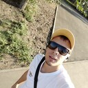 ���������� ����, ���� ������� �����, 30 ���, ������������ ��� ������, ����� � ���������