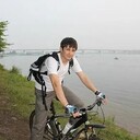 ���������� �������, ���� ������� ������, 27 ���, ������������ ��� ������, ����� � ���������, c�������� ���������