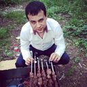 ���������� ������, ���� ������� �����, 35 ���, ������������ ��� ������, ����� � ���������