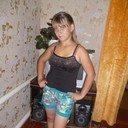 ���������� �����-���������, ���� ������� �������, 30 ���, ������������ ��� ������, ����� � ���������, c�������� ���������