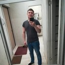 ���������� ������, ���� ������� ����, 40 ���, ������������ ��� ����� � ���������, c�������� ���������