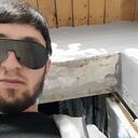  ,   Aram, 20 ,   ,   