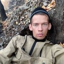  ,   Valentin, 36 ,     , c 