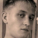 ���������� ������, ���� ������� ����, 32 ����, ������������ ��� ������, ����� � ���������, c�������� ���������