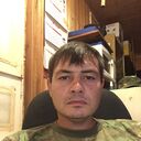 ���������� ������� �����, ���� ������� �����, 36 ���, ������������ ��� ������, ����� � ���������, c�������� ���������, ���������