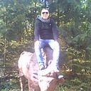 ���������� �����, ���� ������� Roma, 43 ����, ������������ ��� ������, ����� � ���������, c�������� ���������