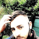 ���������� ����������, ���� ������� ��, 34 ����, ������������ ��� ������, ����� � ���������