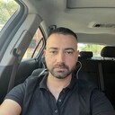  ,   , 28 ,   ,   