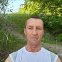 ���������� ���������, ���� ������� ����, 56 ���, ������������ ��� ������, ����� � ���������