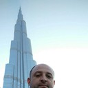 ���������� ������, ���� ������� ������, 40 ���, ������������ ��� ������, ����� � ���������, c�������� ���������