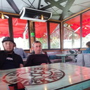 ���������� ���������, ���� ������� �����, 37 ���, ������������ 