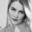 Знакомства Нижний Одес, фото девушки Татьяна, 27 лет, познакомится для флирта, любви и романтики