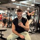 ���������� ������, ���� ������� �����, 30 ���, ������������ ��� ������, ����� � ���������, ���������