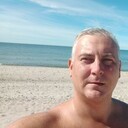 ���������� �����-���������, ���� ������� ��������, 39 ���, ������������ ��� ������, ����� � ���������, c�������� ���������