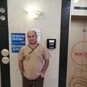 ���������� ���������, ���� ������� ������, 43 ����, ������������ ��� ������, ����� � ���������, c�������� ���������