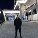 ���������� ���������, ���� ������� ����, 35 ���, ������������ ��� ������, ����� � ���������