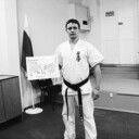 ���������� ����, ���� ������� ������, 36 ���, ������������ ��� ������, ����� � ���������, c�������� ���������