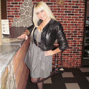 ���������� ����, ���� ������� ����, 42 ����, ������������ ��� ������