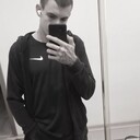 ���������� �����������, ���� ����� ������, 23 ����, ������������ ��� ������, ����� � ���������