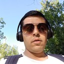 ���������� ������������, ���� ������� �����, 40 ���, ������������ ��� ����� � ���������, c�������� ���������