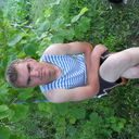 ,   Dima, 35 ,   ,   , c 