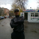 ���������� ����-�����������, ���� ������� ����, 35 ���, ������������ ��� ������, ����� � ���������, c�������� ���������