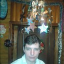 ���������� �����-���������, ���� ������� ���������, 37 ���, ������������ ��� ������, ����� � ���������, c�������� ���������