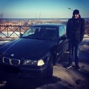 ���������� �������, ���� ������� ����, 29 ���, ������������ ��� ����� � ���������, c�������� ���������