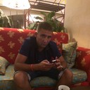 ���������� ������, ���� ������� ����, 36 ���, ������������ ��� ������, ����� � ���������, c�������� ���������