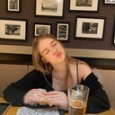  -,   , 23 ,   ,   