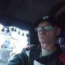 ���������� �����������, ���� ������� ������, 55 ���, ������������ ��� c�������� ���������