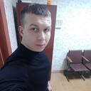  ,   Andrei, 33 ,   ,   , c 