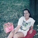 ���������� �����-���������, ���� ������� �����, 37 ���, ������������ ��� ������, ����� � ���������, ���������