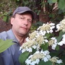  ,   ALEX, 48 ,  