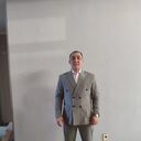  ,   AIbek, 33 ,   ,   , c , 