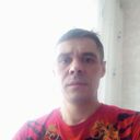 ���������� ������, ���� ������� ������, 41 ���, ������������ ��� ������, ����� � ���������, c�������� ���������