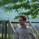 ���������� �������, ���� ������� Nodo, 36 ���, ������������ ��� ������